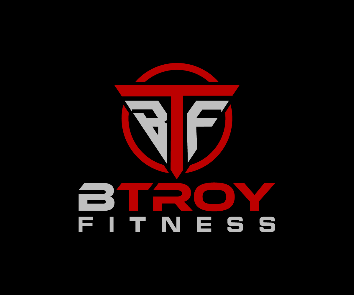 Logo Design by Hatha for this project | Design #21704701