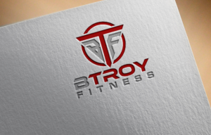 Logo Design by Hatha for this project | Design: #21704703