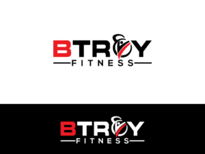 Logo Design by Rixes tay