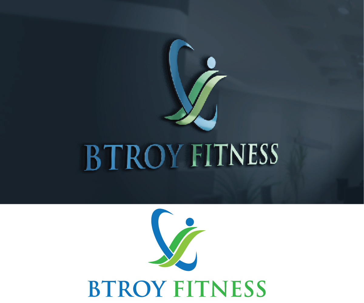 Design de Logo par rakib 3 pour ce projet | Design #21701947