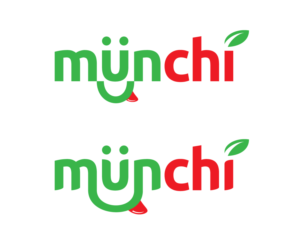 Logo Design by meygekon