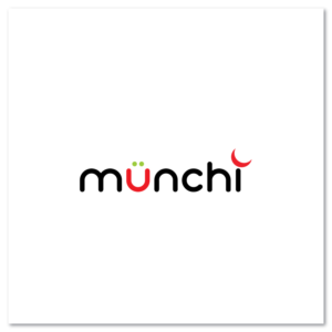 Logo Design by Sujit Banerjee for münchi foods | Design: #21702729
