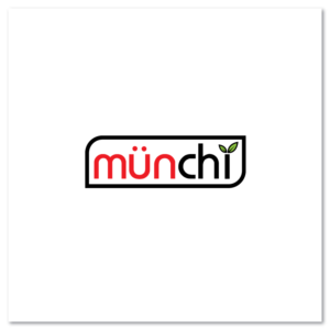Diseño de Logo por Sujit Banerjee para münchi foods | Diseño: #21702730