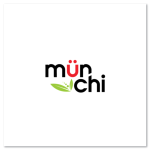 Diseño de Logo por Sujit Banerjee para münchi foods | Diseño: #21702731