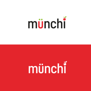 Diseño de Logo por Sujit Banerjee para münchi foods | Diseño: #21702732