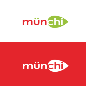 Diseño de Logo por Sujit Banerjee para münchi foods | Diseño: #21702734