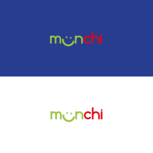 Diseño de Logo por Sujit Banerjee para münchi foods | Diseño: #21702735
