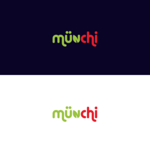 Diseño de Logo por Sujit Banerjee para münchi foods | Diseño: #21702737