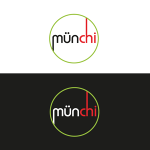 Diseño de Logo por Sujit Banerjee para münchi foods | Diseño: #21710003
