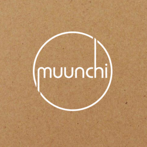 Logo Design by Sujit Banerjee for münchi foods | Design: #21732716