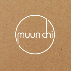 Logo Design by Sujit Banerjee for münchi foods | Design: #21734440