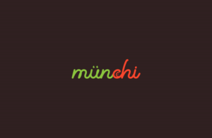 Design de Logo par GLDesigns pour münchi foods | Design #21703625