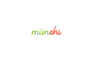 Logo Design by GLDesigns for münchi foods | Design: #21703626