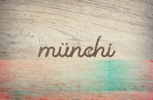 Logo Design by GLDesigns for münchi foods | Design: #21703628