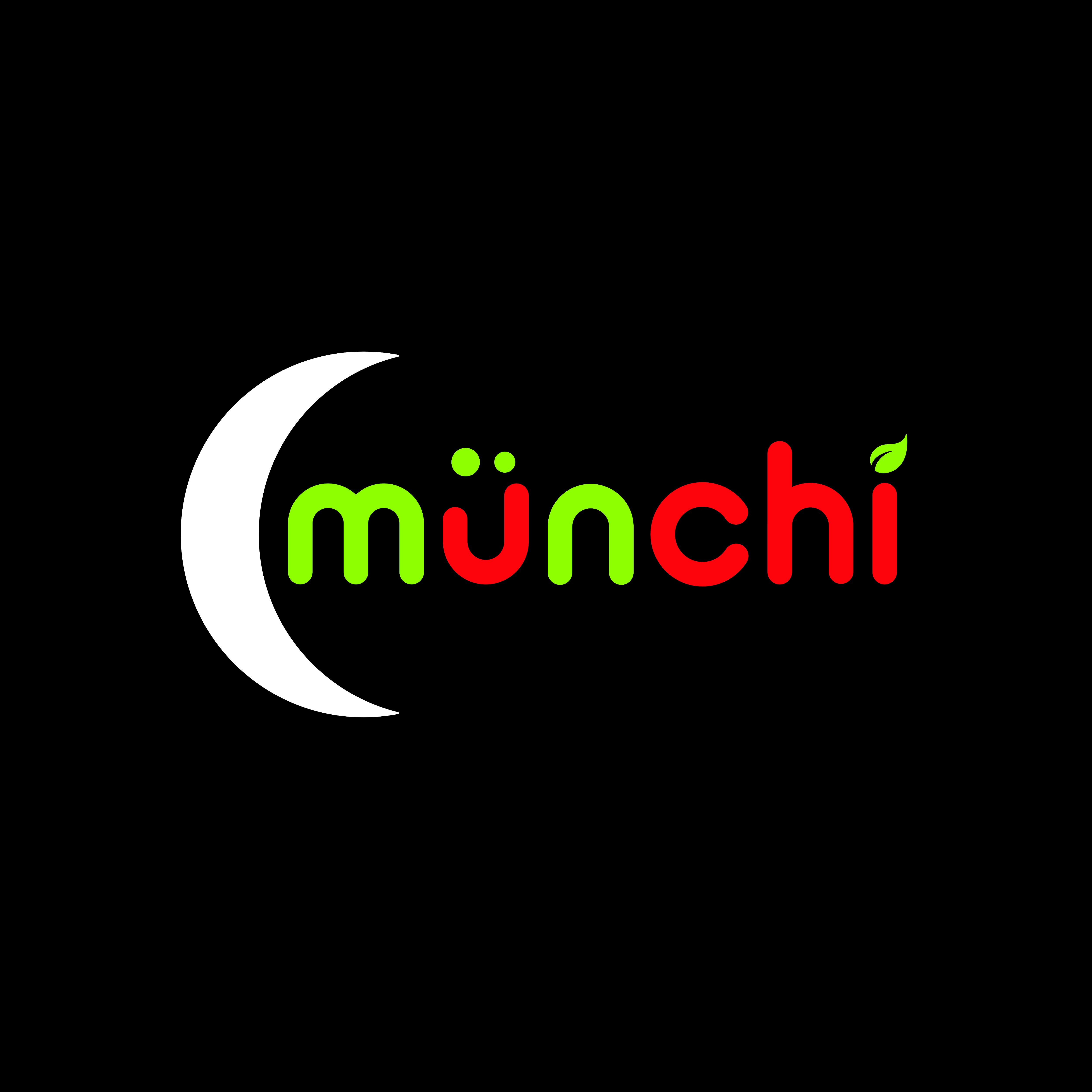 Logo-Design von zimple für münchi foods | Design #21712612