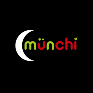 Diseño de Logo por zimple para münchi foods | Diseño: #21712612
