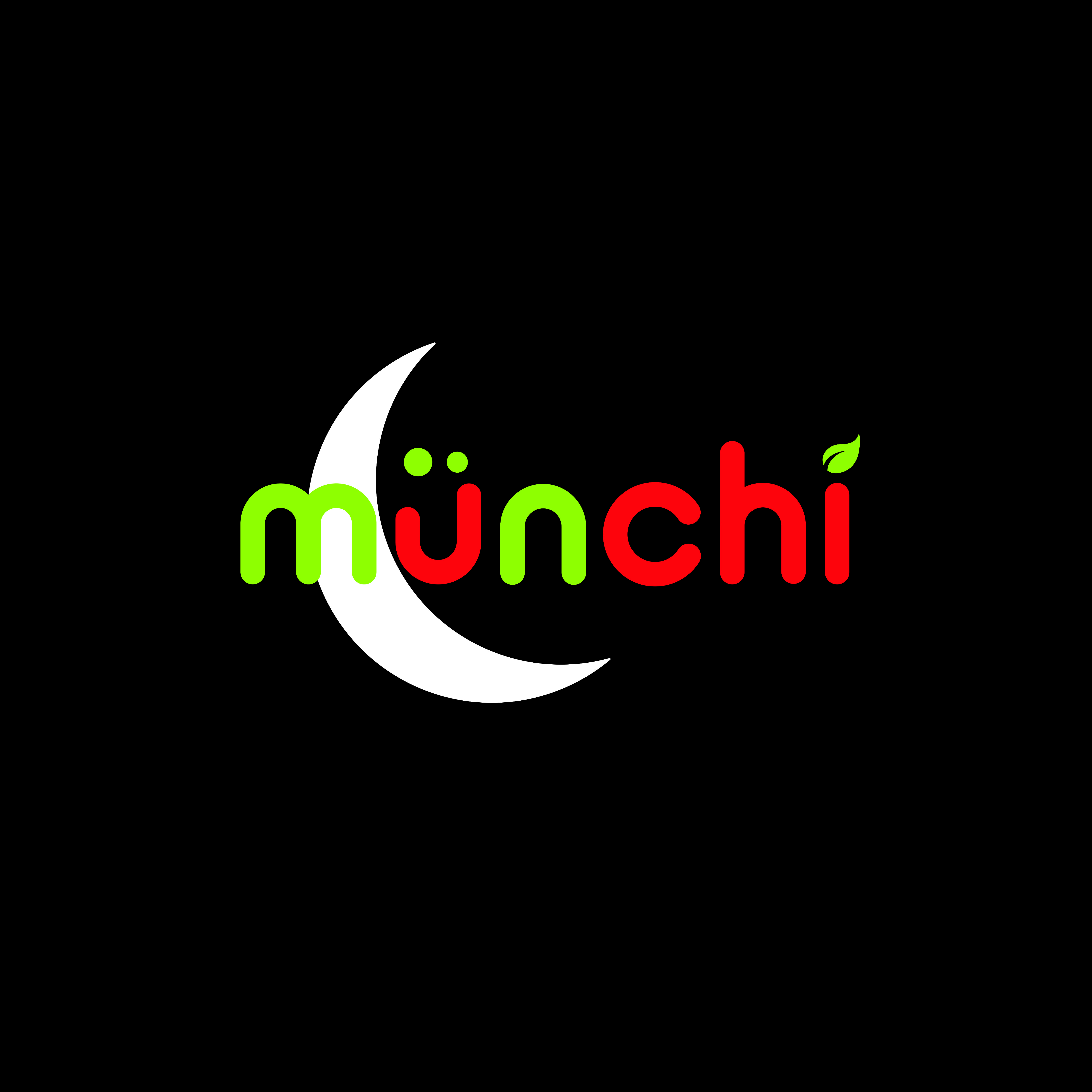 Logo Design by zimple for münchi foods | Design #21712614