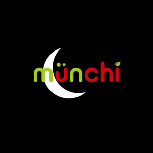 Diseño de Logo por zimple para münchi foods | Diseño: #21712614