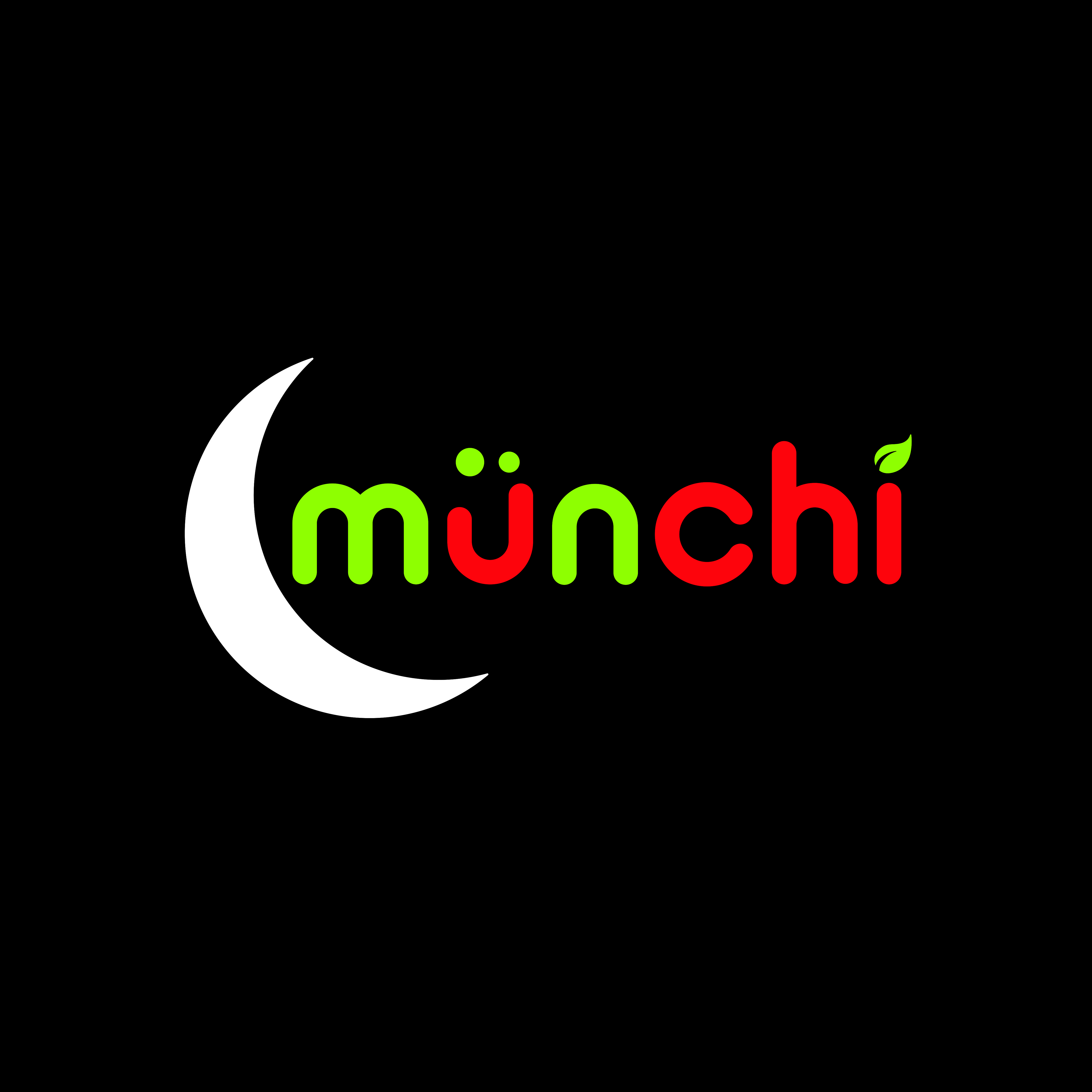 Logo Design by zimple for münchi foods | Design #21712615