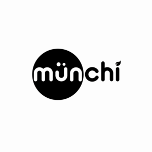 Diseño de Logo por zimple para münchi foods | Diseño: #21714696
