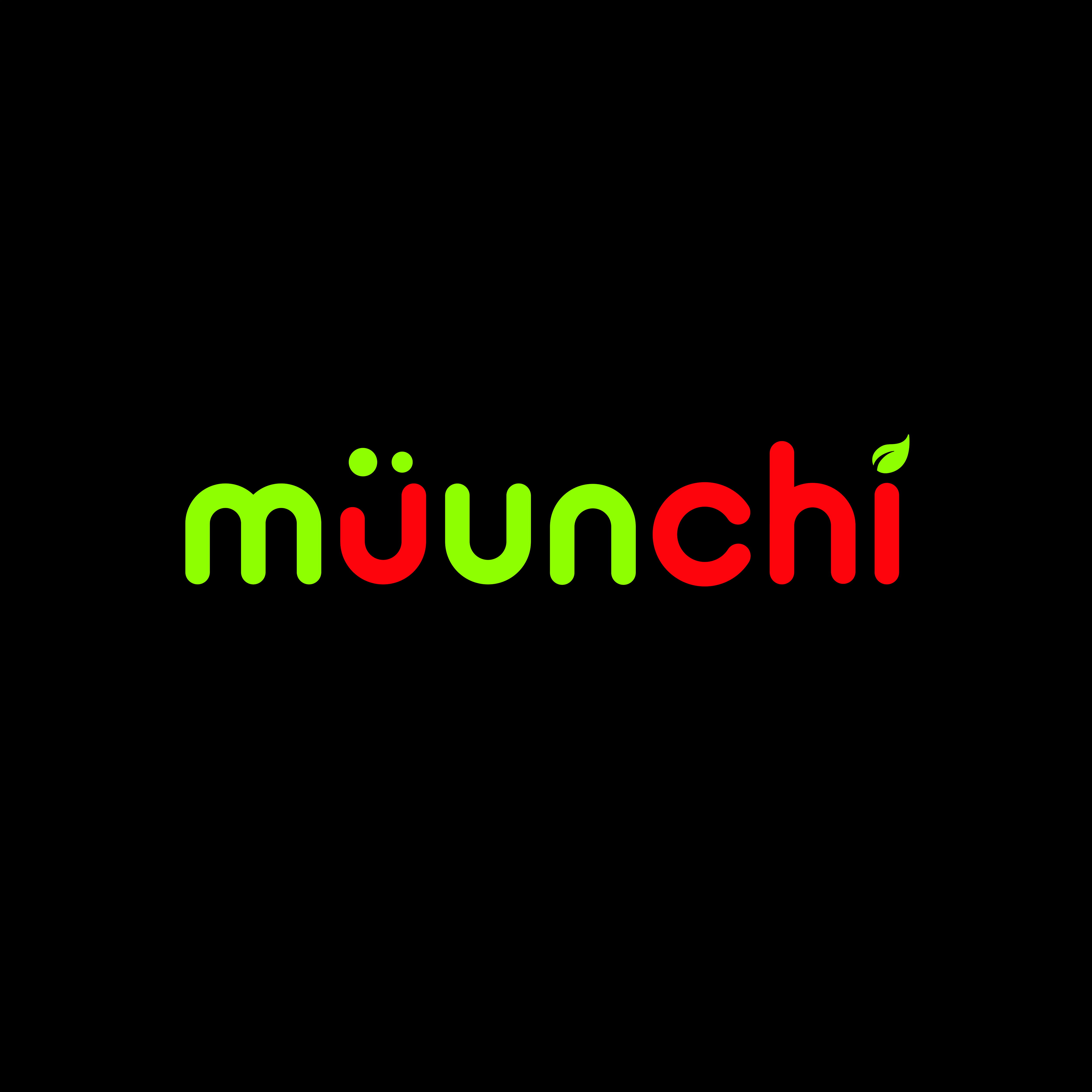 Logo Design by zimple for münchi foods | Design #21731283
