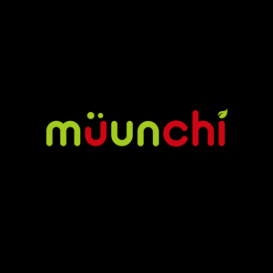 Diseño de Logo por zimple para münchi foods | Diseño: #21731283