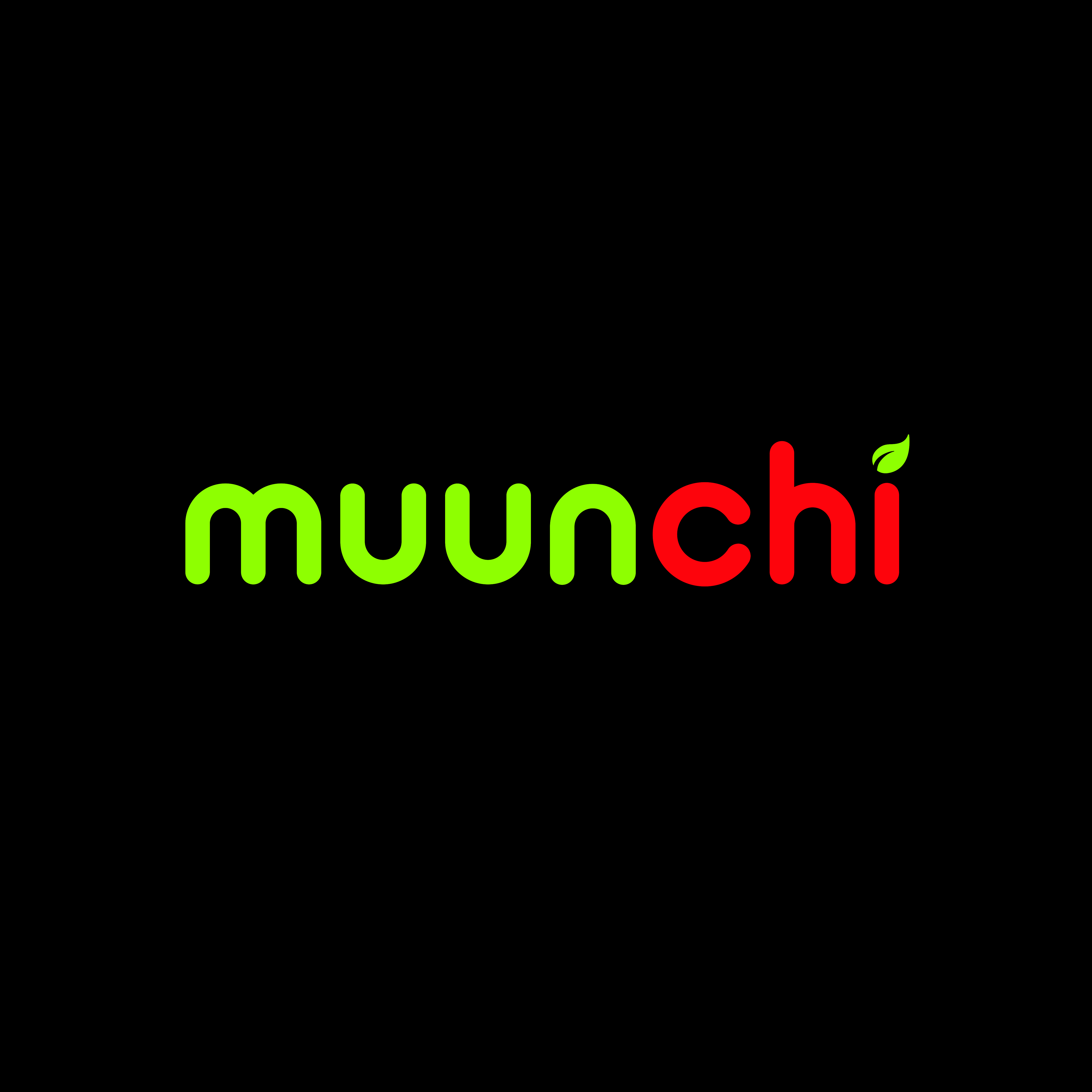 Logo Design by zimple for münchi foods | Design #21731293