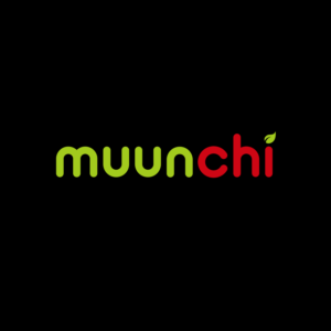 Diseño de Logo por zimple para münchi foods | Diseño: #21731293