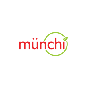 Diseño de Logo por Pv_999 para münchi foods | Diseño: #21751783