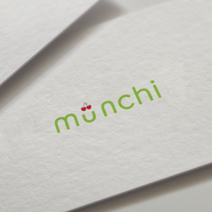 Logo Design by LouiePepito