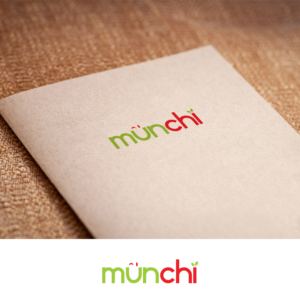 Diseño de Logo por DesignDUO para münchi foods | Diseño: #21719124