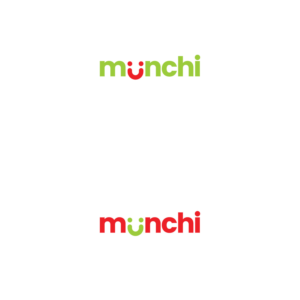 Diseño de Logo por Onerio para münchi foods | Diseño: #21710012