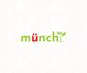 münchi | Logo Design by 91.kremena.petrova