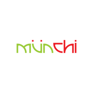 Diseño de Logo por handitakk para münchi foods | Diseño: #21708529