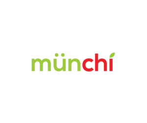 Diseño de Logo por Hatha para münchi foods | Diseño: #21713473