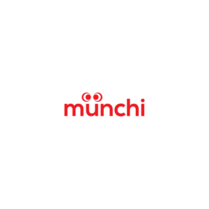 Design de Logo par Shahadat 3 pour münchi foods | Design #21701325