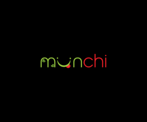 Diseño de Logo por Mohammad Shahidul Islam para münchi foods | Diseño: #21756320