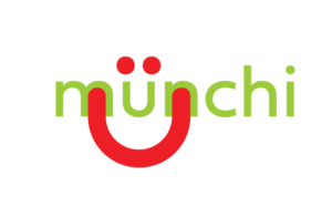 Diseño de Logo por musfiq.mammadov 2 para münchi foods | Diseño: #21705613