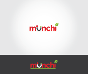 Logo Design by Umairgh