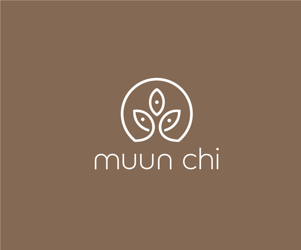 Logo Design by Y A T U for münchi foods | Design: #21765681