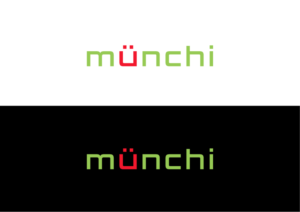 Design de Logo par cjxxxxxhxx pour münchi foods | Design #21703203