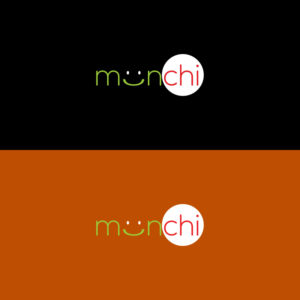Diseño de Logo por adie soesanto para münchi foods | Diseño: #21706218