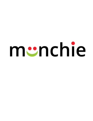 Logo Design by AlohaGirl