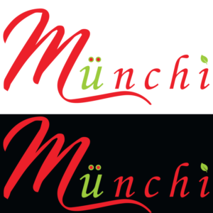 Diseño de Logo por Xola Famar para münchi foods | Diseño: #21774325