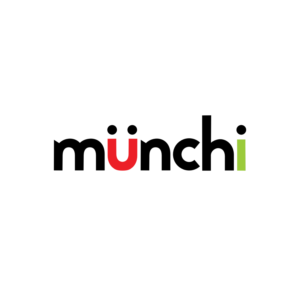 Design de Logo par STUDIO AG pour münchi foods | Design #21749874