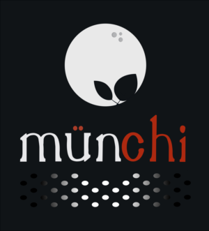 Diseño de Logo por WeronikaH para münchi foods | Diseño: #21713453