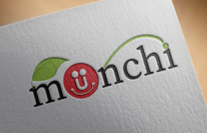 Logo Design by Taufik 10