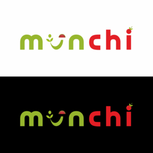 Logo Design by oanna