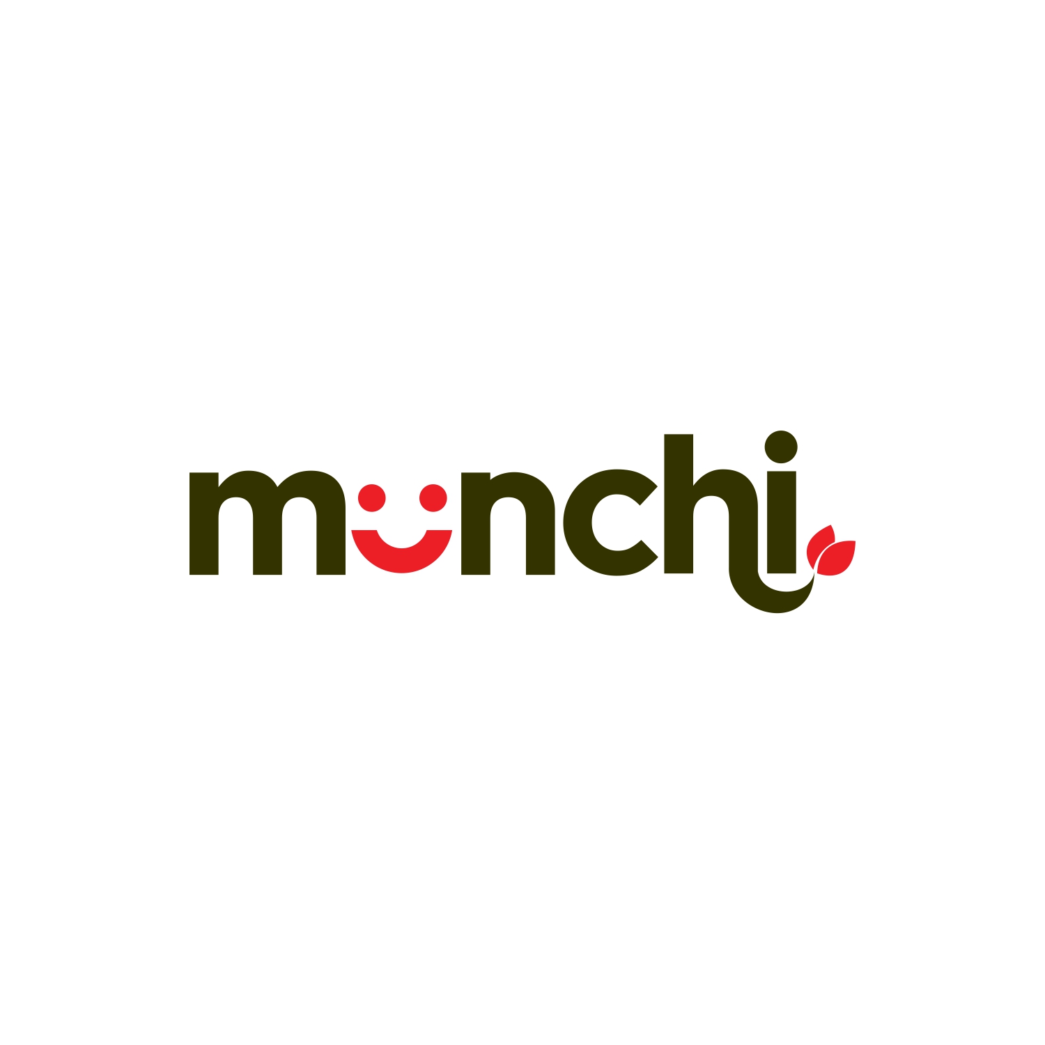 Diseño de Logo por Manggalaraja para münchi foods | Diseño #21705516