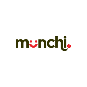 Design de Logo par Manggalaraja pour münchi foods | Design #21705516